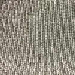 Текстиль для тихих стен