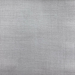 Текстиль для тихих стен