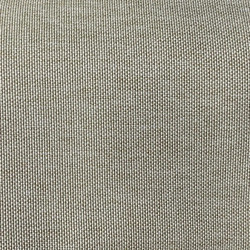 Текстиль для тихих стен