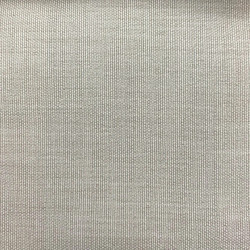 Текстиль для тихих стен