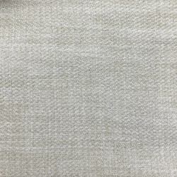 Текстиль для тихих стен