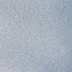 Текстиль для тихих стен