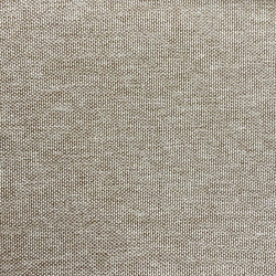 Текстиль для тихих стен