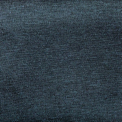 Текстиль для тихих стен