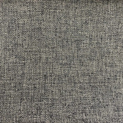 Текстиль для тихих стен