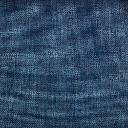 Текстиль для тихих стен