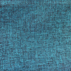 Текстиль для тихих стен