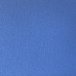 Текстиль для тихих стен