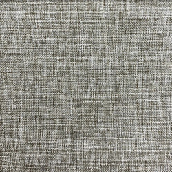 Текстиль для тихих стен