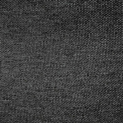 Текстиль для тихих стен