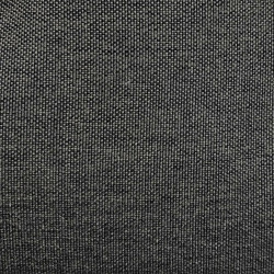 Текстиль для тихих стен