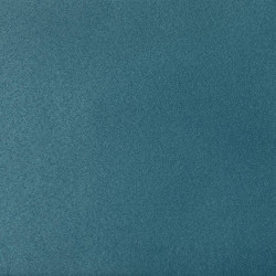 Текстиль для тихих стен