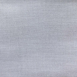 Текстиль для тихих стен