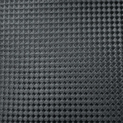 Текстиль для тихих стен