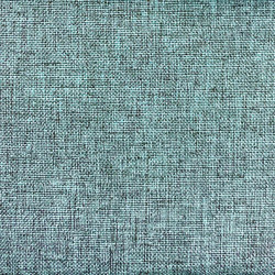 Текстиль для тихих стен