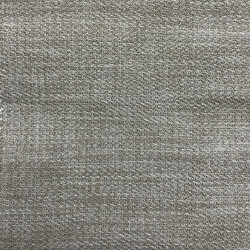 Текстиль для тихих стен