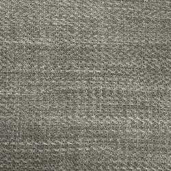 Текстиль для тихих стен