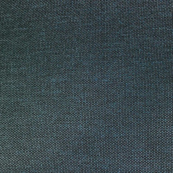 Текстиль для тихих стен