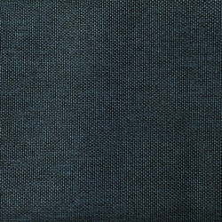 Текстиль для тихих стен