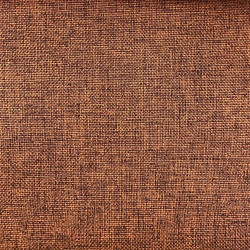 Текстиль для тихих стен