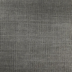 Текстиль для тихих стен