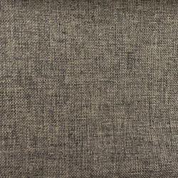 Текстиль для тихих стен