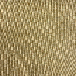 Текстиль для тихих стен