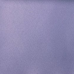 Текстиль для тихих стен