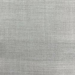 Текстиль для тихих стен