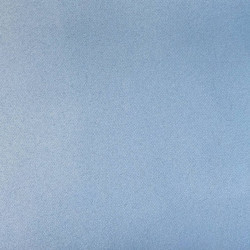 Текстиль для тихих стен