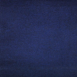 Текстиль для тихих стен