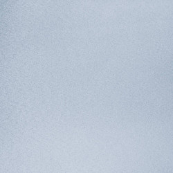 Текстиль для тихих стен