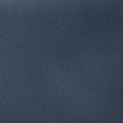 Текстиль для тихих стен