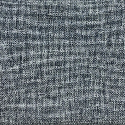 Текстиль для тихих стен