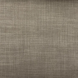 Текстиль для тихих стен