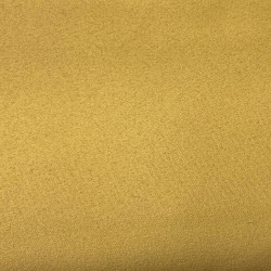 Текстиль для тихих стен