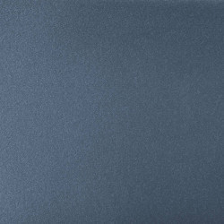 Текстиль для тихих стен