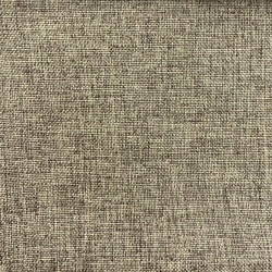 Текстиль для тихих стен