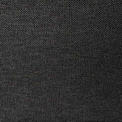 Текстиль для тихих стен