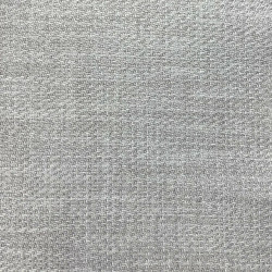 Текстиль для тихих стен