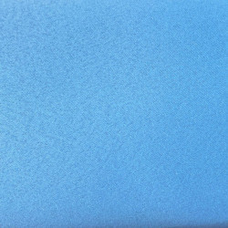 Текстиль для тихих стен