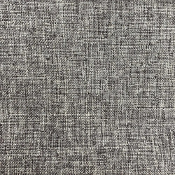 Текстиль для тихих стен