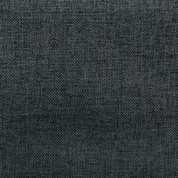 Текстиль для тихих стен