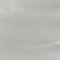 Текстиль для тихих стен