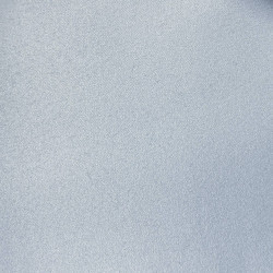 Текстиль для тихих стен